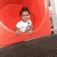 peepoLeave