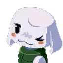 toroko_wink toroko_wink
