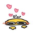 e_dies e_dies