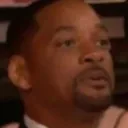 YoureGoingToBeWithGodNow