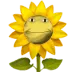frlower