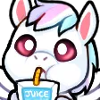 Sip