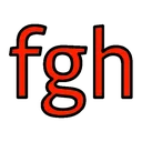fgh fgh