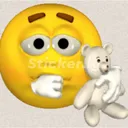 wfigurinha55
