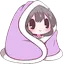 z_comfy