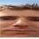 linus linus