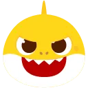 bs_argg
