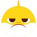 bs_hmph