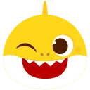 bs_wink