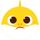 bs_womp
