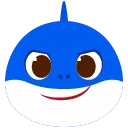 ds_smirk ds_smirk