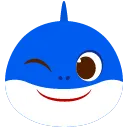 ds_wink
