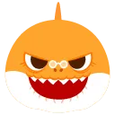 gms_argg
