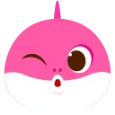 ms_wink ms_wink