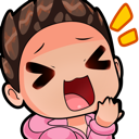 71_BRBoyLove_XZoneOnlyDNS Discord emoji