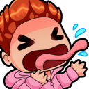 a28_BRBoyLove_XZoneOnlyDNS Discord emoji
