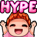 a25_BRBoyLove_XZoneOnlyDNS Discord emoji