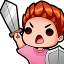 a29_BRBoyLove_XZoneOnlyDNS Discord emoji