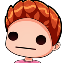 a30_BRBoyLove_XZoneOnlyDNS Discord emoji