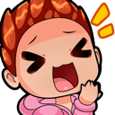 a27_BRBoyLove_XZoneOnlyDNS Discord emoji