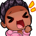 a113_BRBoyLove_XZoneOnlyDNS Discord emoji