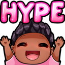 a109_BRBoyLove_XZoneOnlyDNS Discord emoji