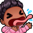 a116_BRBoyLove_XZoneOnlyDNS Discord emoji