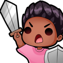 a110_BRBoyLove_XZoneOnlyDNS Discord emoji