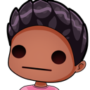 a117_BRBoyLove_XZoneOnlyDNS Discord emoji