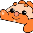 coxBongo