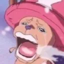 Anguish