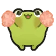 kyedaeCelebrate