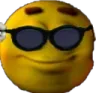 EZ