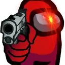amogusgun