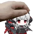 nurnpat