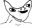 brainlet brainlet