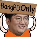 BangPDOnly