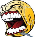 lfg lfg