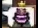 hehehehaw