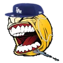 DodgersHype