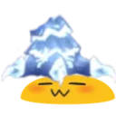 uwusteppies