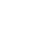basicattack