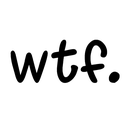 x_krish_wtf Discord emoji