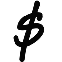 x_krish_money Discord emoji