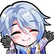 ayatoYATTA ayatoYATTA