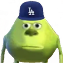 WazowskiDodger WazowskiDodger