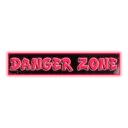 dangerzone