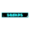 squads