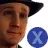 doubt doubt