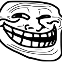 troll troll